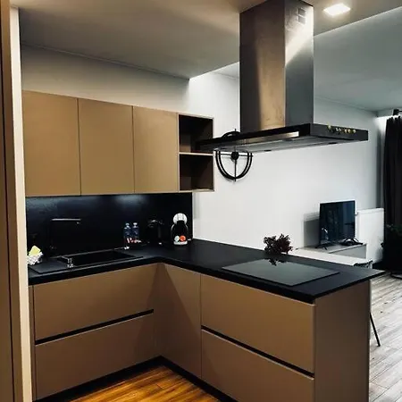 D77 Manufaktura Prime *